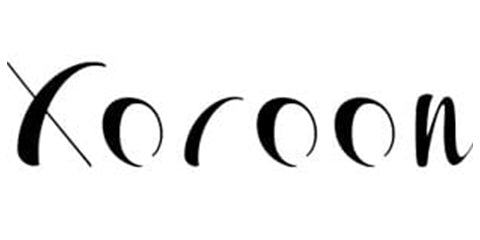 Logo Xocoon