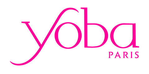 Logo Yoba