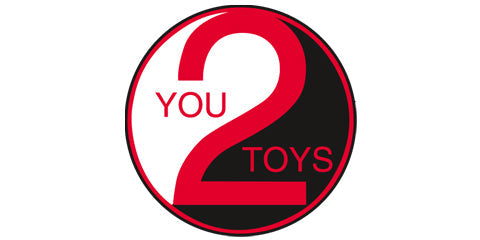 Logo You2Toys