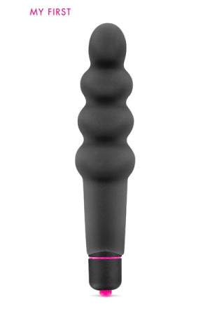 Vibromasseur Boom Stick · My First