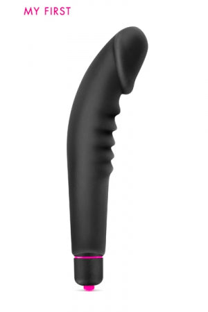 Vibromasseur Wee Wee · My First