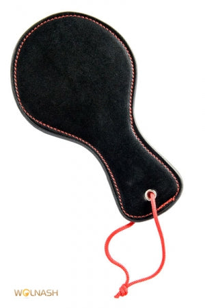 Mini tapette cuir · Fun Novelties
