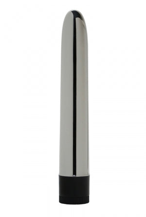Vibromasseur Silver Star · Dorcel