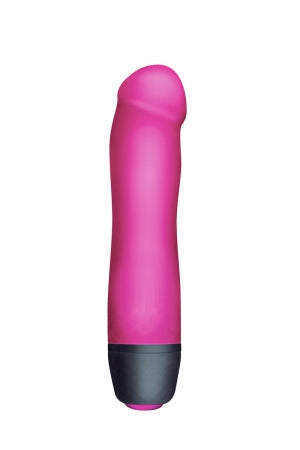 Mini vibromasseur Mini Must · Dorcel