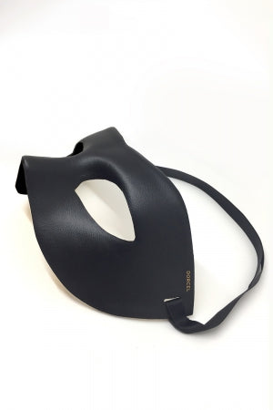 Masque Fetish SM · Dorcel
