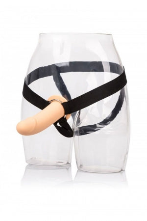 Extenseur de pénis et Jock Strap · Calexotics