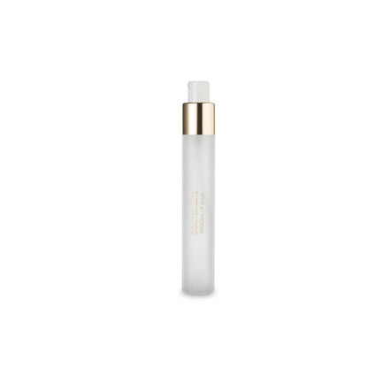 Gloss stimulant effet chaud et froid Plaisir Oral Bijoux Indiscrets