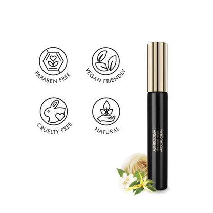Baume stimulant clitoridien Aphrodisia Bijoux Indiscrets