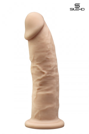 Gode The Original Model 2 flesh 22,8 cm · SilexD