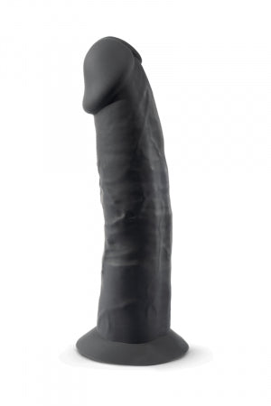 Gode The Original Model 2 noir 19 cm · SilexD