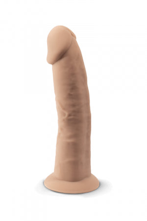 Gode The Original Model 2 flesh 15,4 cm · SilexD