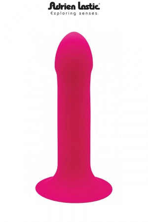 Gode double densité Hitsens 2 16,7 x 4 cm · Adrien Lastic