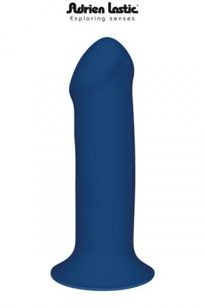 Gode double densité Hitsens 1 17,7 x 4,5 cm · Adrien Lastic