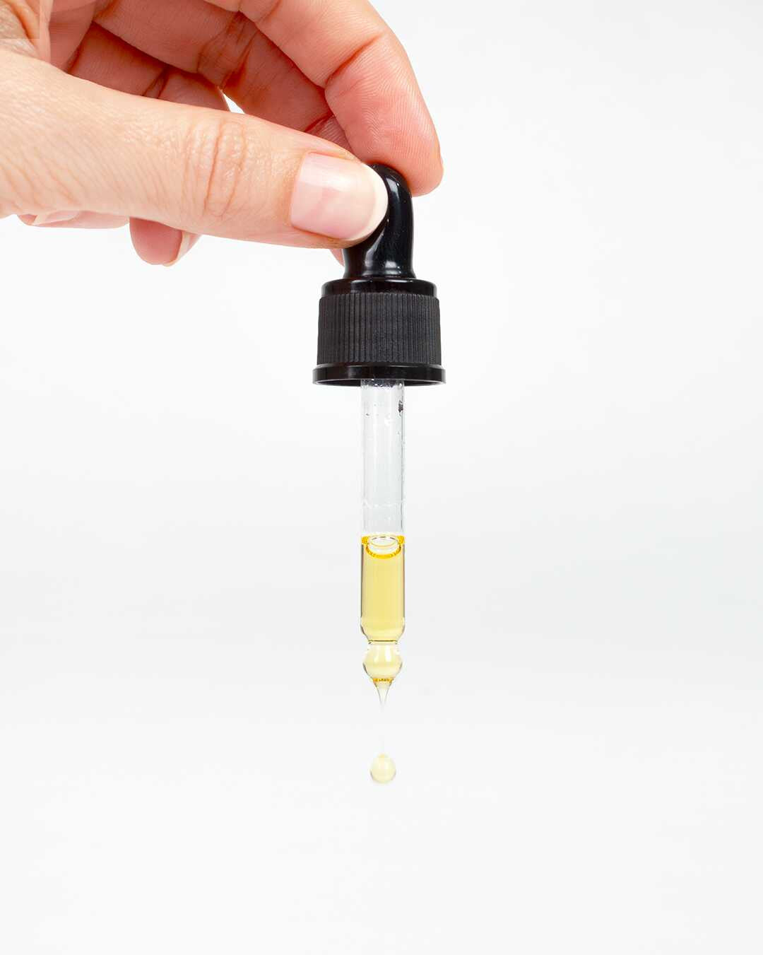 Sérum intime hydratant compte-gouttes Fem Drops Secret Play