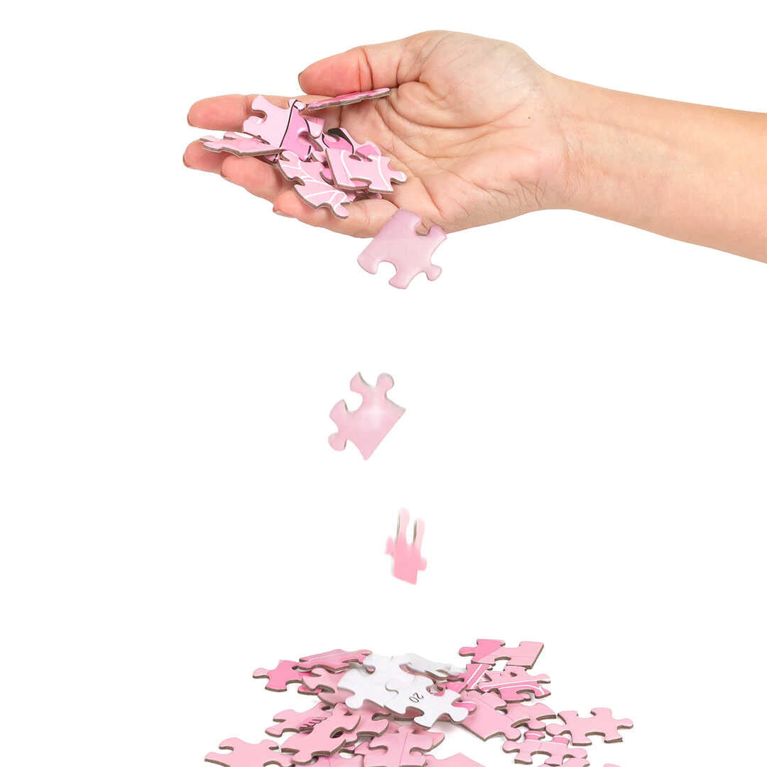 Puzzle Jeu SEXXXZZLE · Secret Play · vue 4