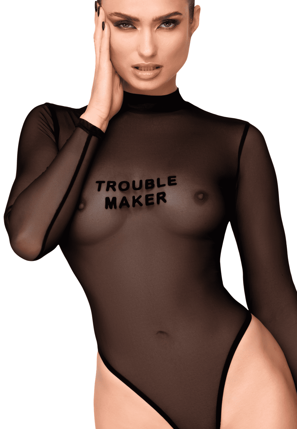 Body transparent noir · Noir Handmade · vue 3