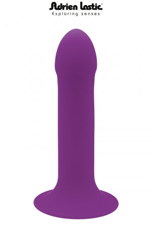 Gode double densité Hitsens 6 13,5 x 3,3 cm · Adrien Lastic