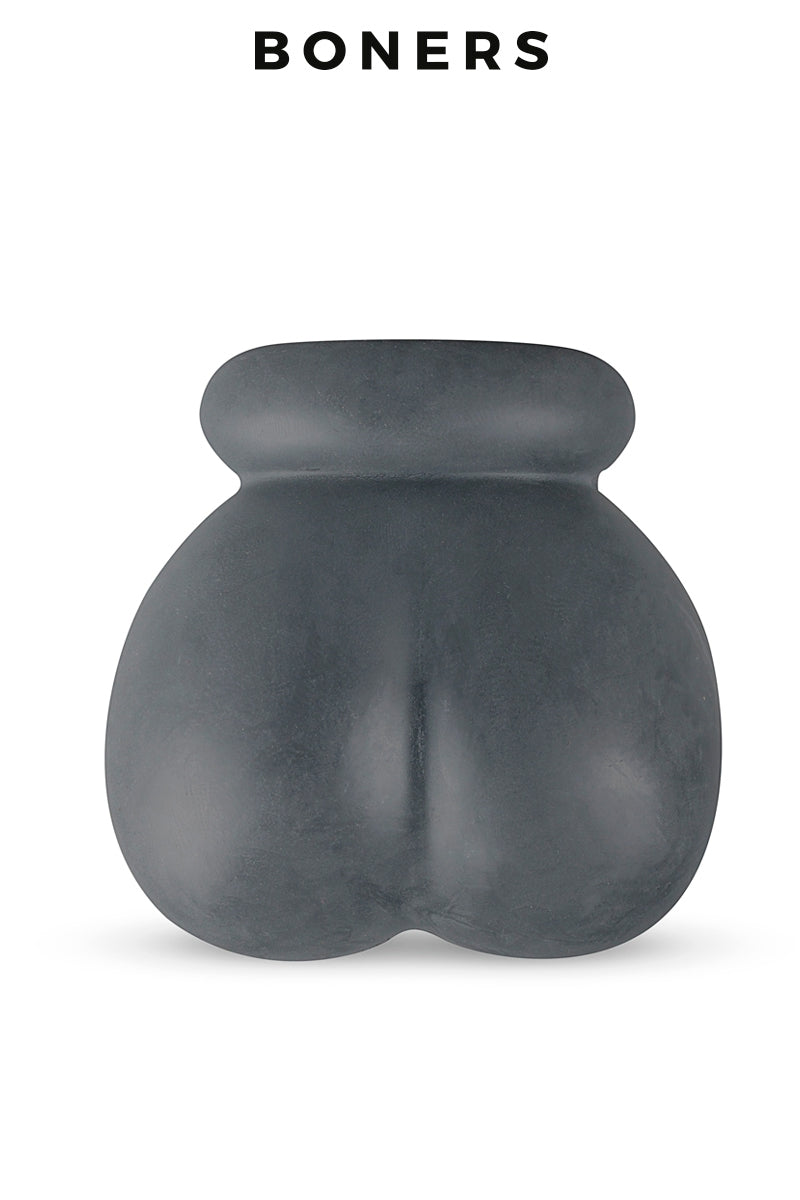 Ballstretcher en silicone liquide Ball Pouch Boners
