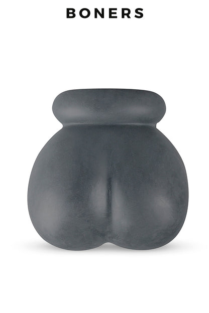 Ballstretcher en silicone liquide Ball Pouch Boners