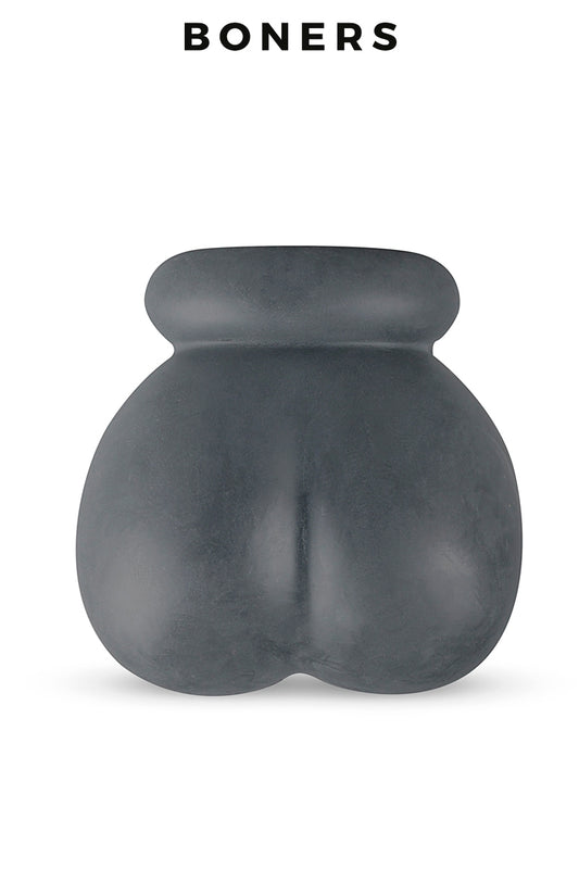 Ballstretcher en silicone liquide Ball Pouch Boners