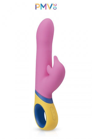 Vibro dauphin Copy · PMV20