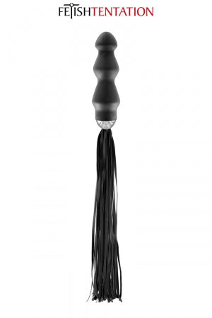 Martinet plug anal · Fetish Tentation