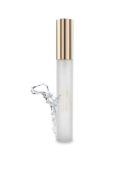 Gloss stimulant effet chaud et froid Plaisir Oral Bijoux Indiscrets