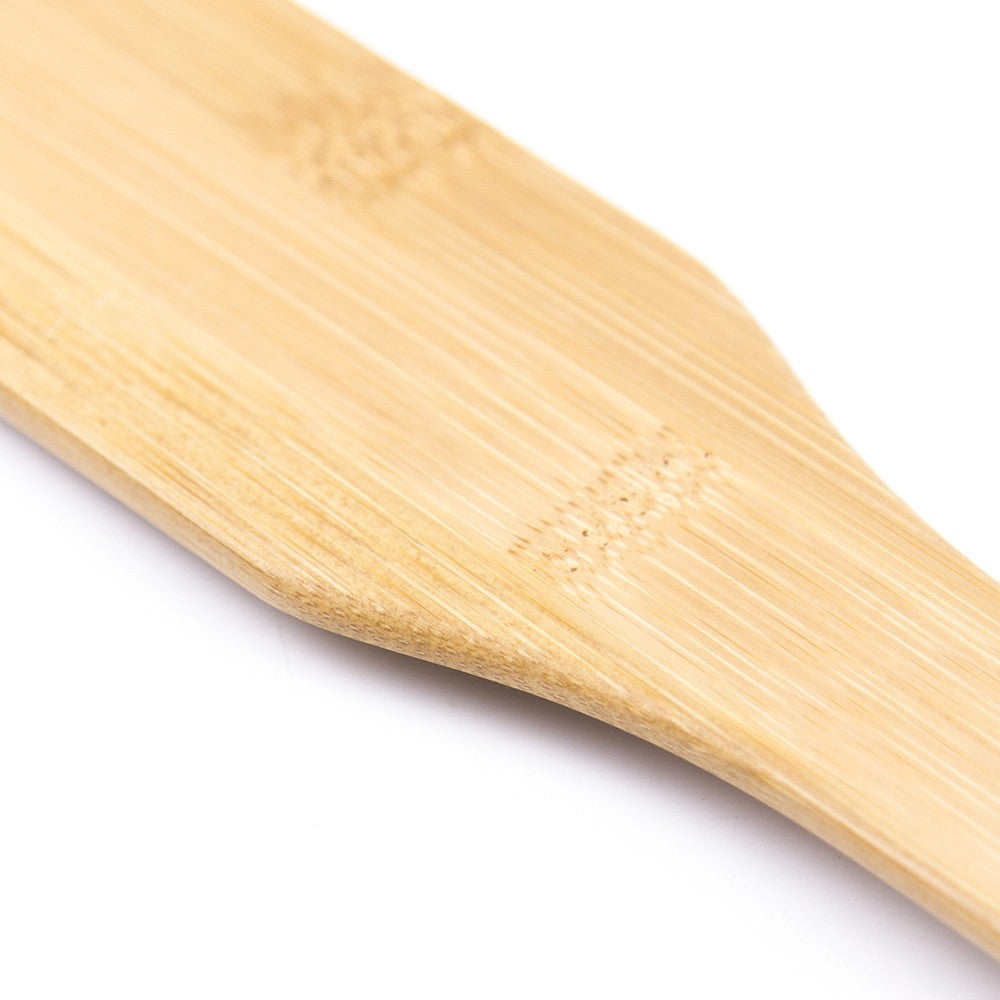 Paddle bambou LOVE · Dreamy Fetish · vue 3