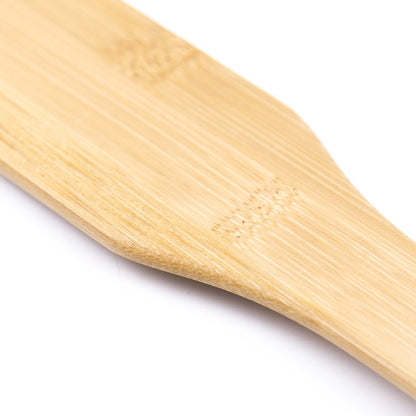 Paddle bambou LOVE · Dreamy Fetish · vue 3