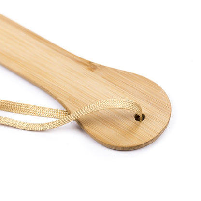 Paddle bambou LOVE · Dreamy Fetish · vue 4