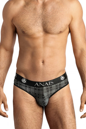 Slip Balance · Anaïs for Men
