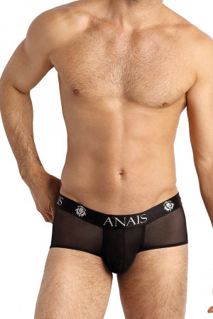 Shorty Eros · Anaïs for Men
