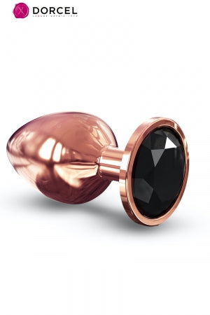 Diamond Plug L · Dorcel
