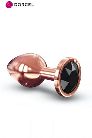 Diamond Plug M · Dorcel