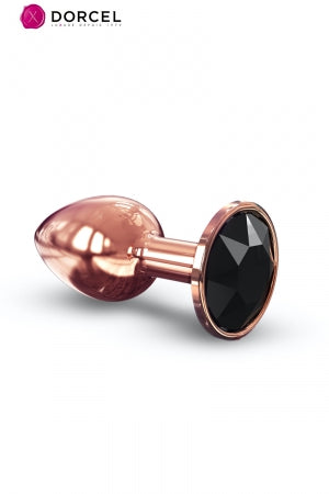 Diamond Plug S · Dorcel