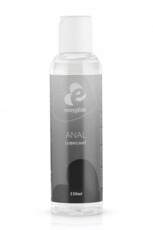 Lubrifiant anal 150 ml · Easyglide