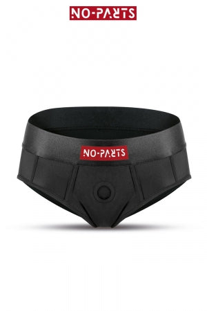 Harnais pour gode-ceinture Robin · No-Parts