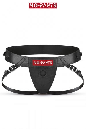 Harnais pour gode-ceinture Jordan · No-Parts