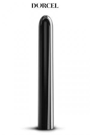 Vibro Black Muse 2.0 · Dorcel