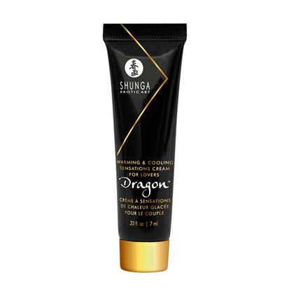 Kit Secret de Geisha ORGANICA Vin pétillant à la fraise · Shunga · vue 5