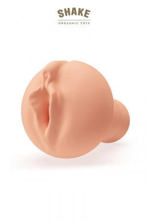 Masturbateur Fuck My Pussy Shake · Shake