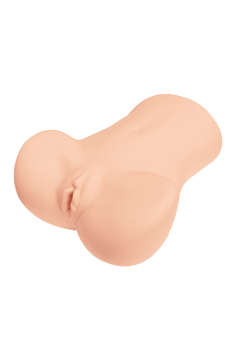 Masturbateur vagin réaliste Fresh Pussy Shake