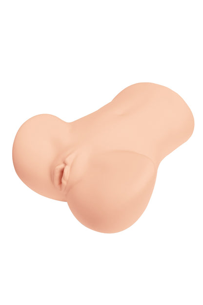 Masturbateur vagin réaliste Fresh Pussy Shake
