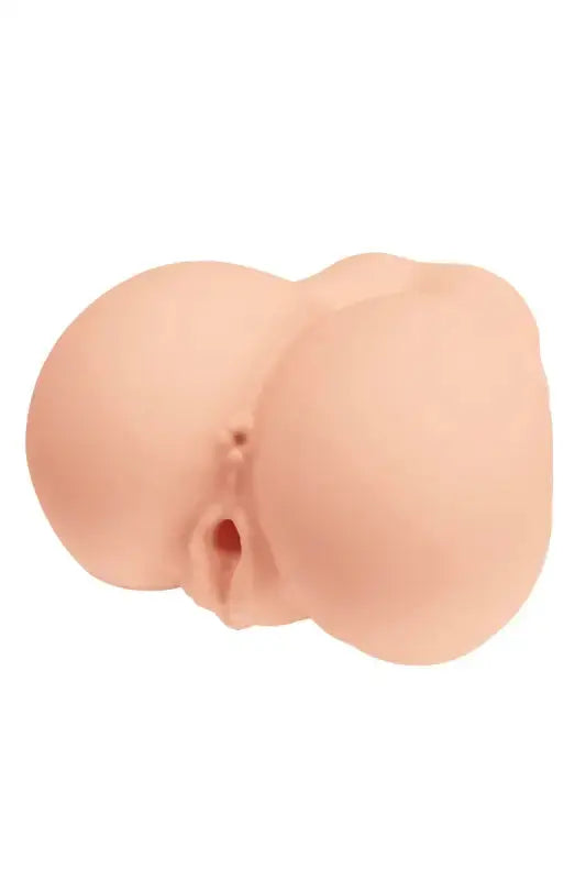 Masturbateur fessier Big Fucking Pussy - Shake