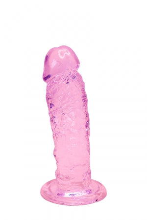 Gode jelly Zooozy · Wooomy