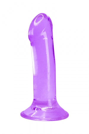 Gode jelly Mooosy · Wooomy