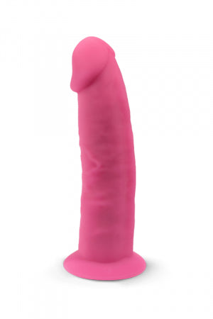 Gode The Original Model 2 phosphorescent 15,4 cm · SilexD