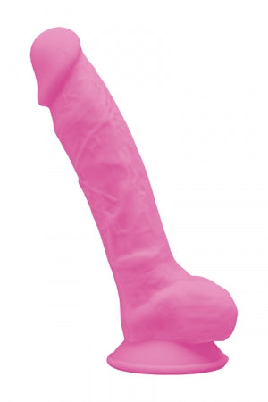 Gode The Original Model 1 phosphorescent 17,5cm · SilexD
