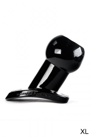 Plug anal Tunnel XL (4,2cm) ZIZI XXX · Zizi