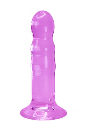 Dildo jelly Blubber · Wooomy